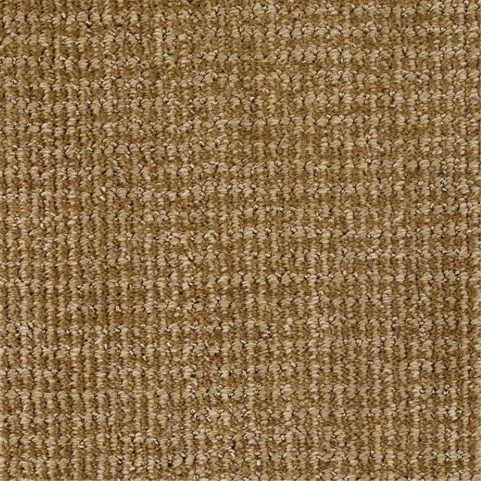 Pattern Placid Beige/Tan Carpet
