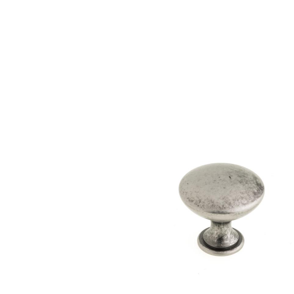 Knob Pewter Pewter Knobs