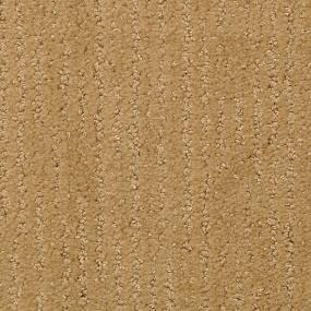 Pattern Ruins Beige/Tan Carpet