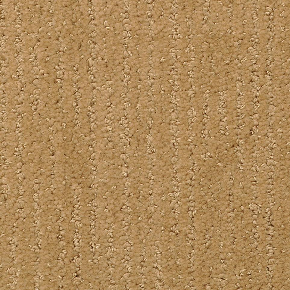 Pattern Ruins Beige/Tan Carpet
