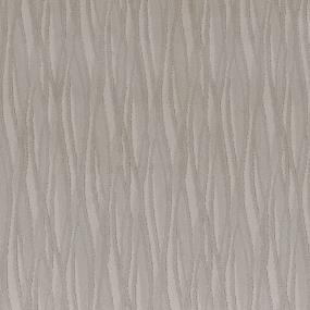 Pattern Satin                          Gray Carpet