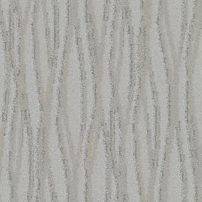 Pattern Satin                          Gray Carpet
