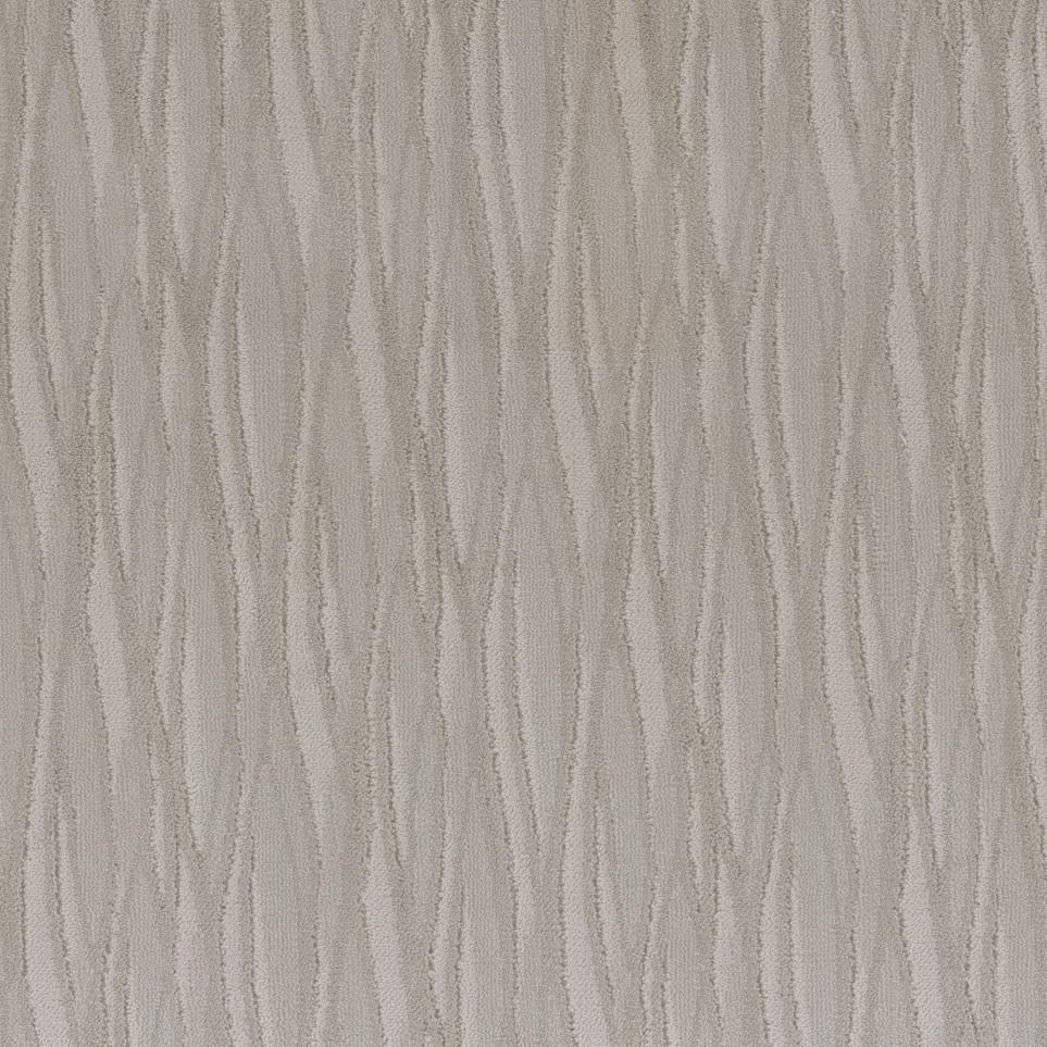 Pattern Satin                          Gray Carpet