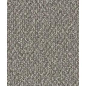 Loop Freeport Gray Carpet