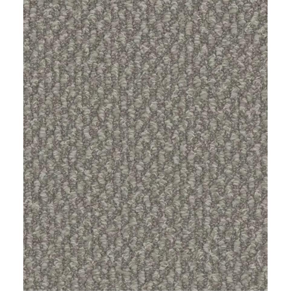 Loop Freeport Gray Carpet