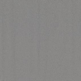 Casual Texture Mist Gray Carpet