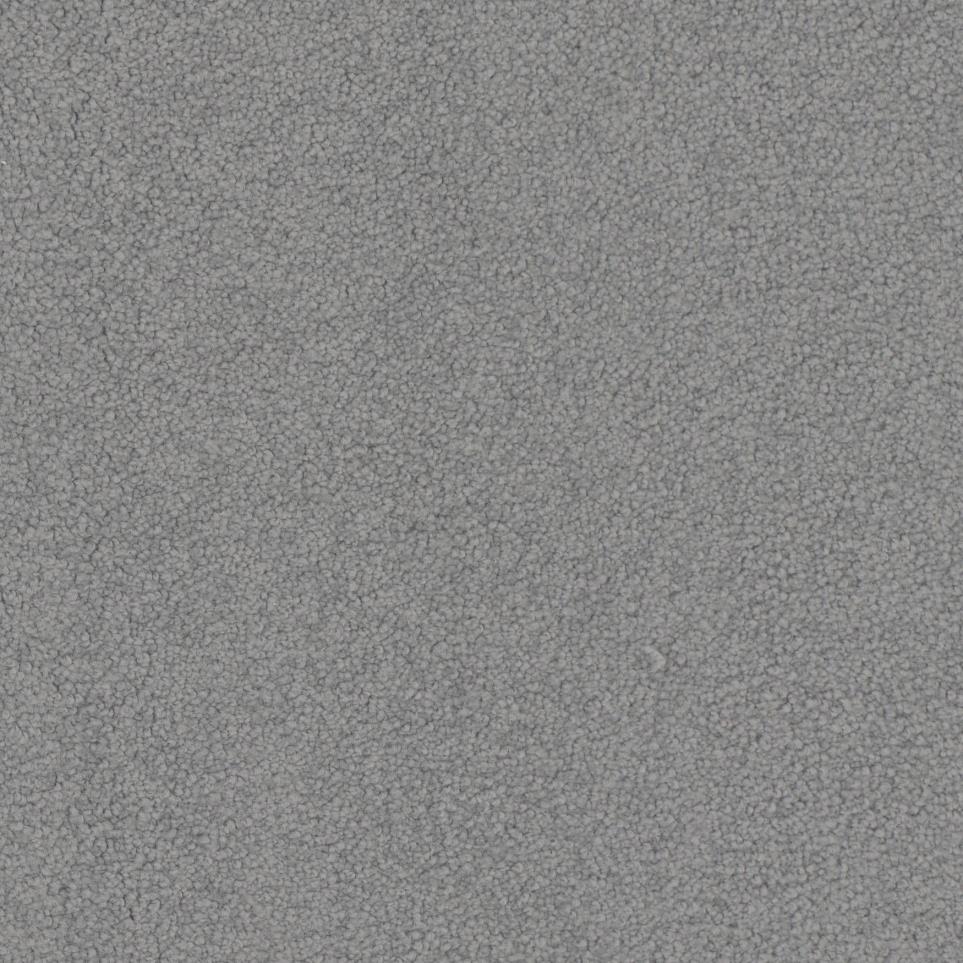 Frieze Mist Gray Carpet