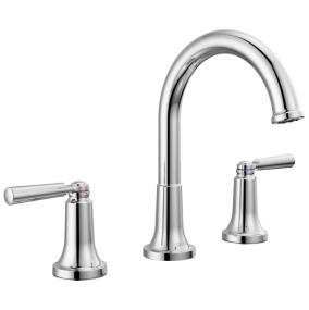 Bath Chrome Chrome Faucets