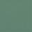 Emerald Matte