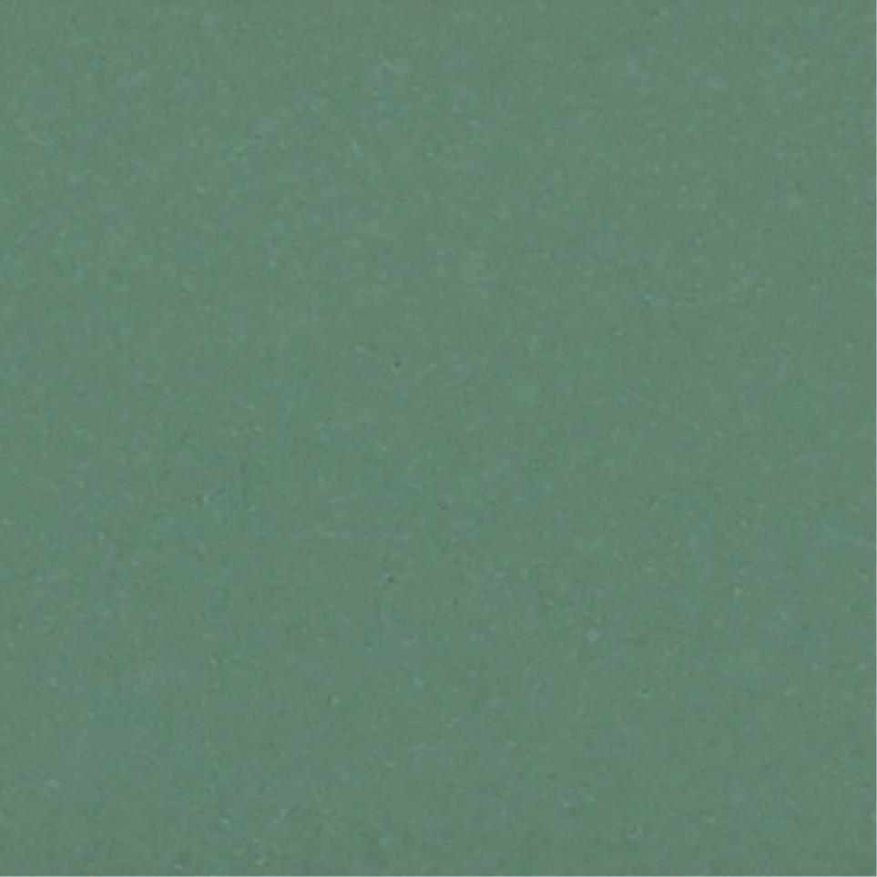 Mosaic Emerald Matte Green Tile