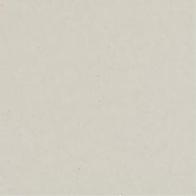 Mosaic Stable Matte Beige/Tan Tile