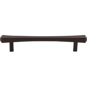 Pull Oil Rubbed Bronze Bronze Pulls