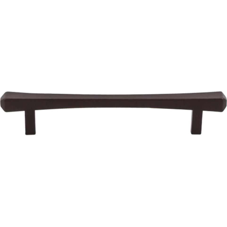 Pull Oil Rubbed Bronze Bronze Pulls