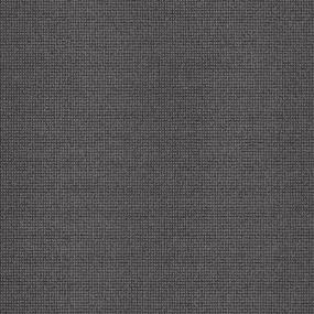 Obsidian