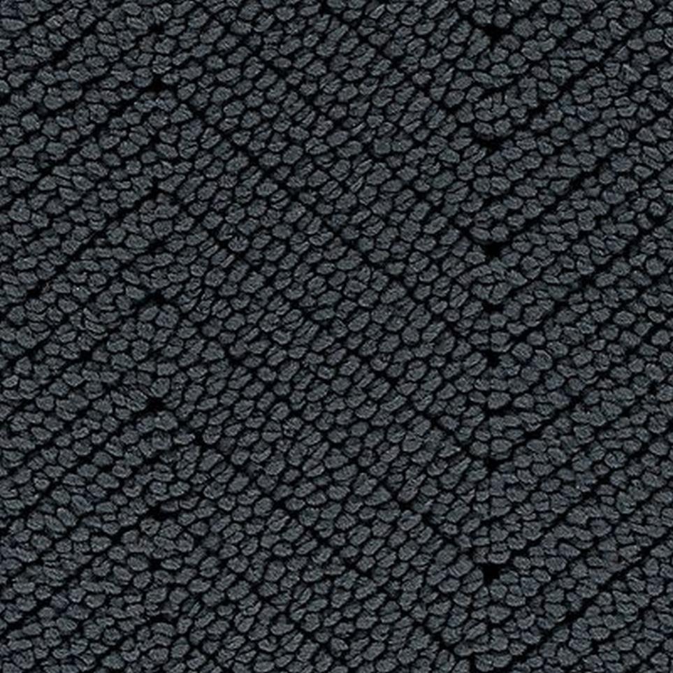 Loop English Channel Blue Carpet