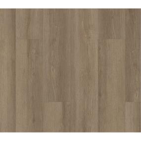 Tile Plank Walnut Hill Medium Finish Vinyl