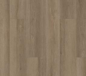 Tile Plank Walnut Hill Medium Finish Vinyl