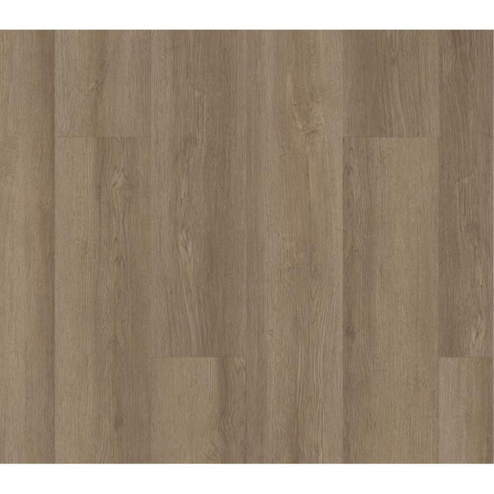Tile Plank Walnut Hill Medium Finish Vinyl
