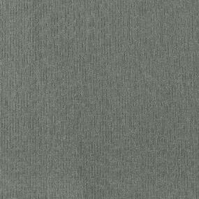Pattern Windstream Gray Carpet