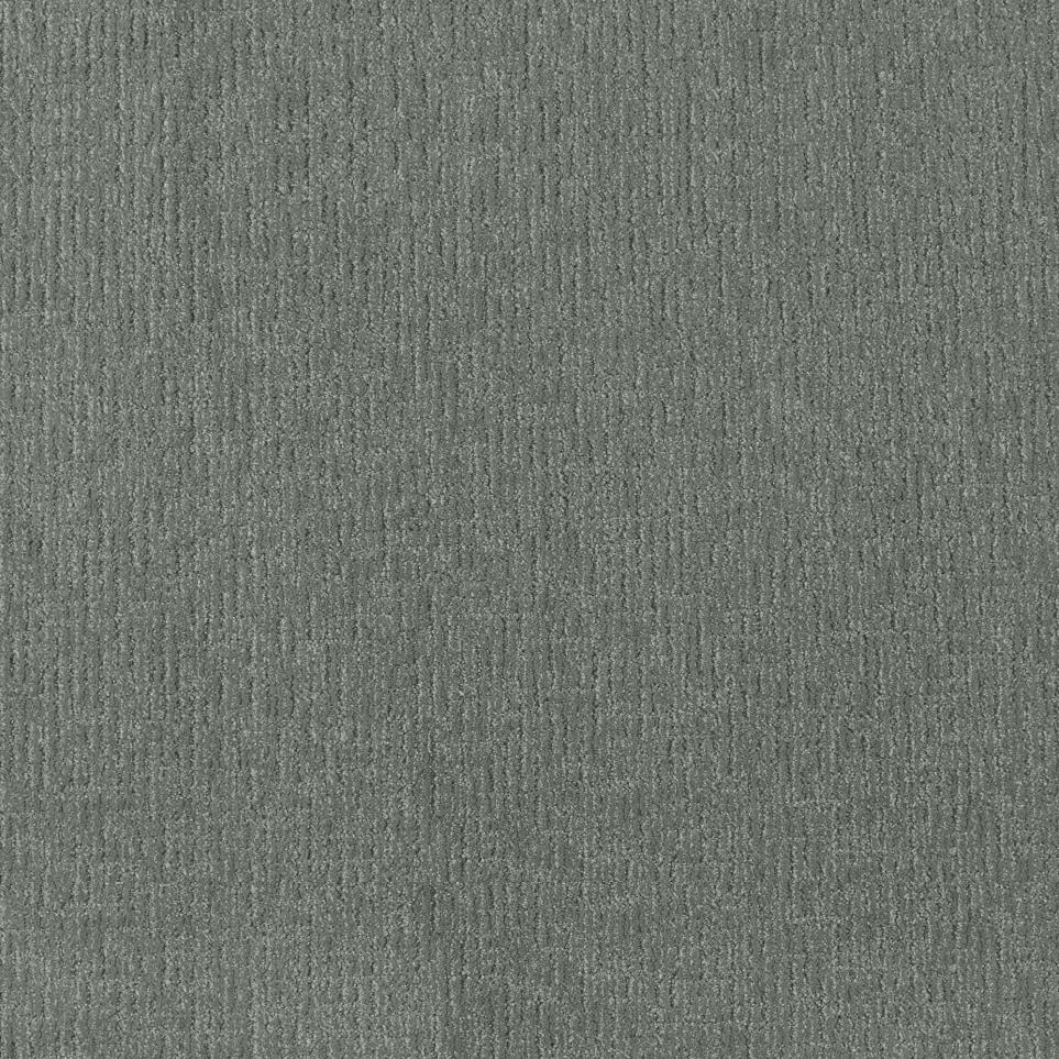 Pattern Windstream Gray Carpet