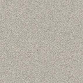 Pattern Wishing Well Gray Carpet