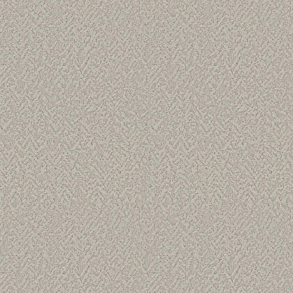 Pattern Vapor Gray Carpet