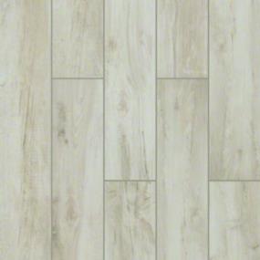 Tile Eggshell Light Finish Tile