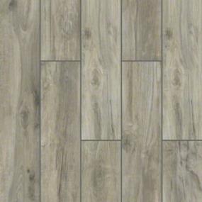Tile Grove Light Finish Tile