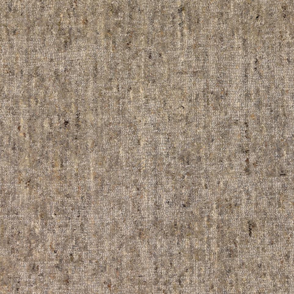 Woven Mindful Beige/Tan Carpet