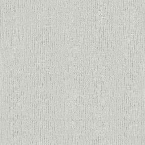 Pattern Seamist White Carpet
