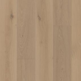 Plank Haven Wheat Medium Finish Laminate