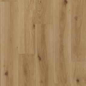 Plank Haven Wheat Medium Finish Laminate
