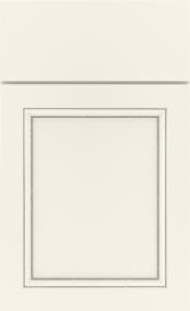 Steam With Grey Stone Penned