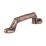 Antique Copper