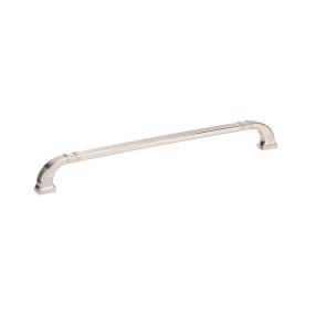 Appliance Pull Brushed Nickel Nickel Pulls