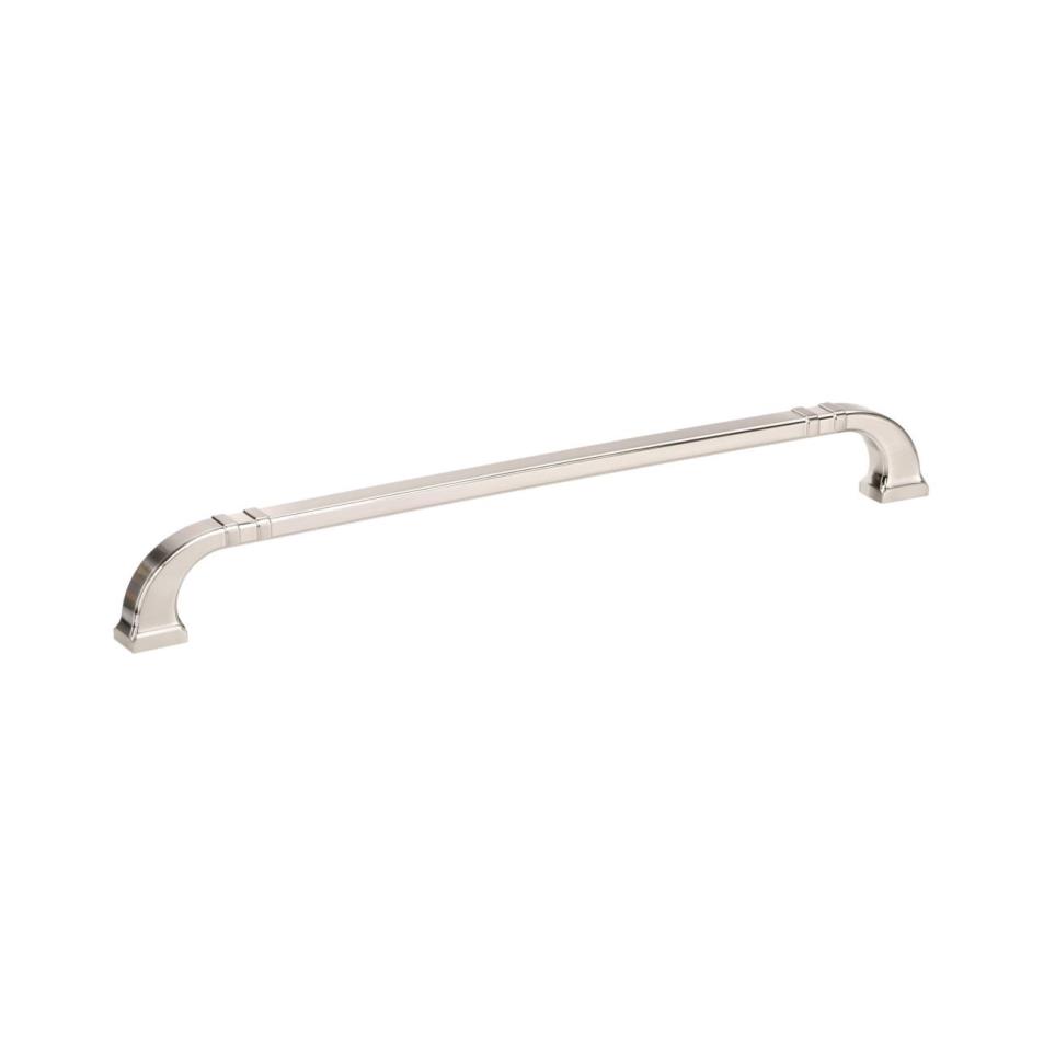 Appliance Pull Brushed Nickel Nickel Pulls