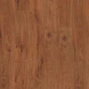 Tile Plank Rosewood Dark Finish Vinyl