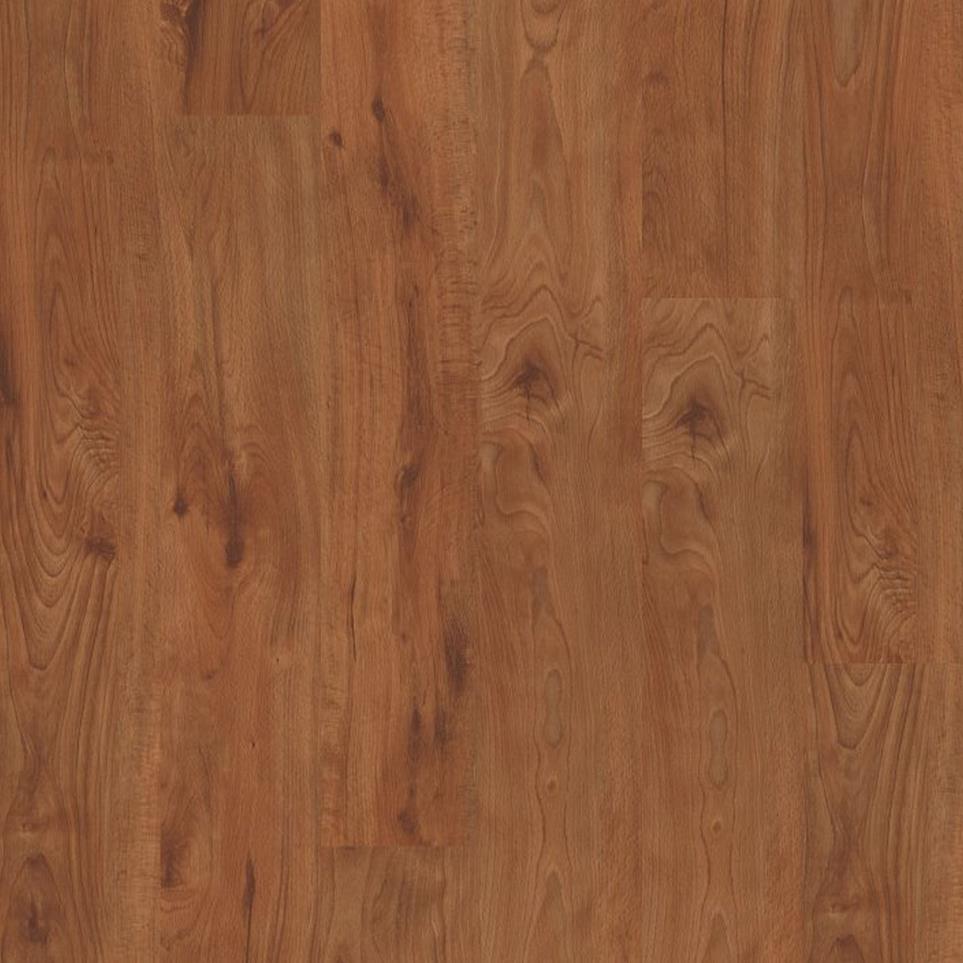 Tile Plank Rosewood Dark Finish Vinyl