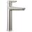 Lumicoat Stainless