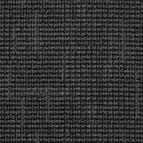 Pattern Felix Gray Carpet