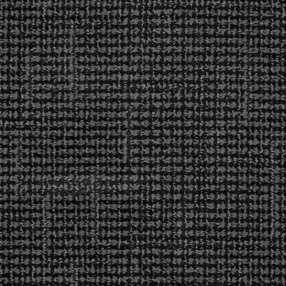 Pattern Felix Gray Carpet