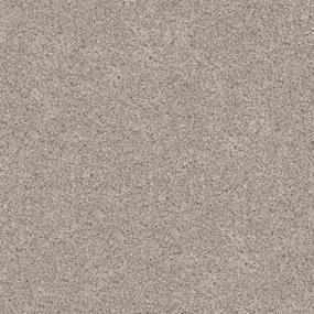 Textured Saxony Richfield Beige/Tan Carpet