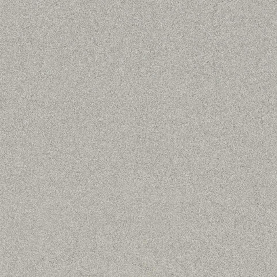 Textured Saxony Richfield Beige/Tan Carpet