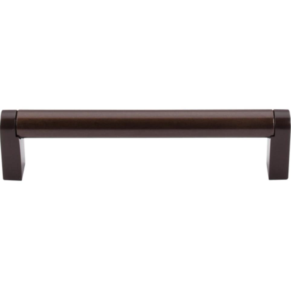 Pull Oil Rubbed Bronze Bronze Pulls