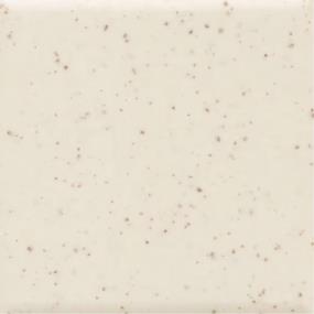 Mosaic Golden Granite Matte Beige/Tan Tile