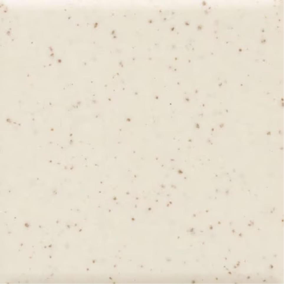 Mosaic Golden Granite Matte Beige/Tan Tile