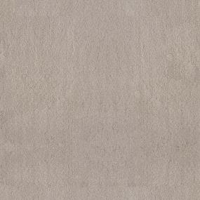 Textured Saxony Chert Beige/Tan Carpet