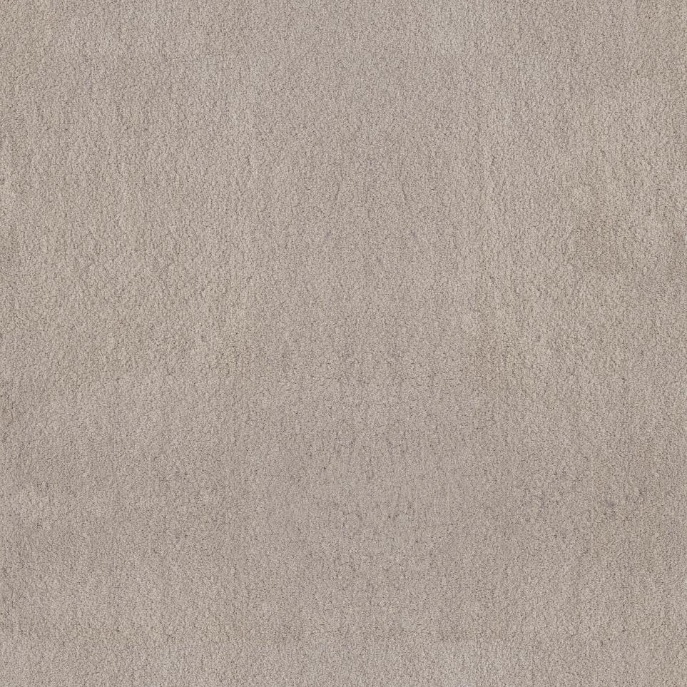 Textured Saxony Chert Beige/Tan Carpet