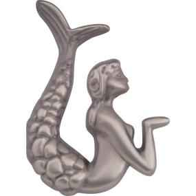 Knob Pewter Pewter Knobs