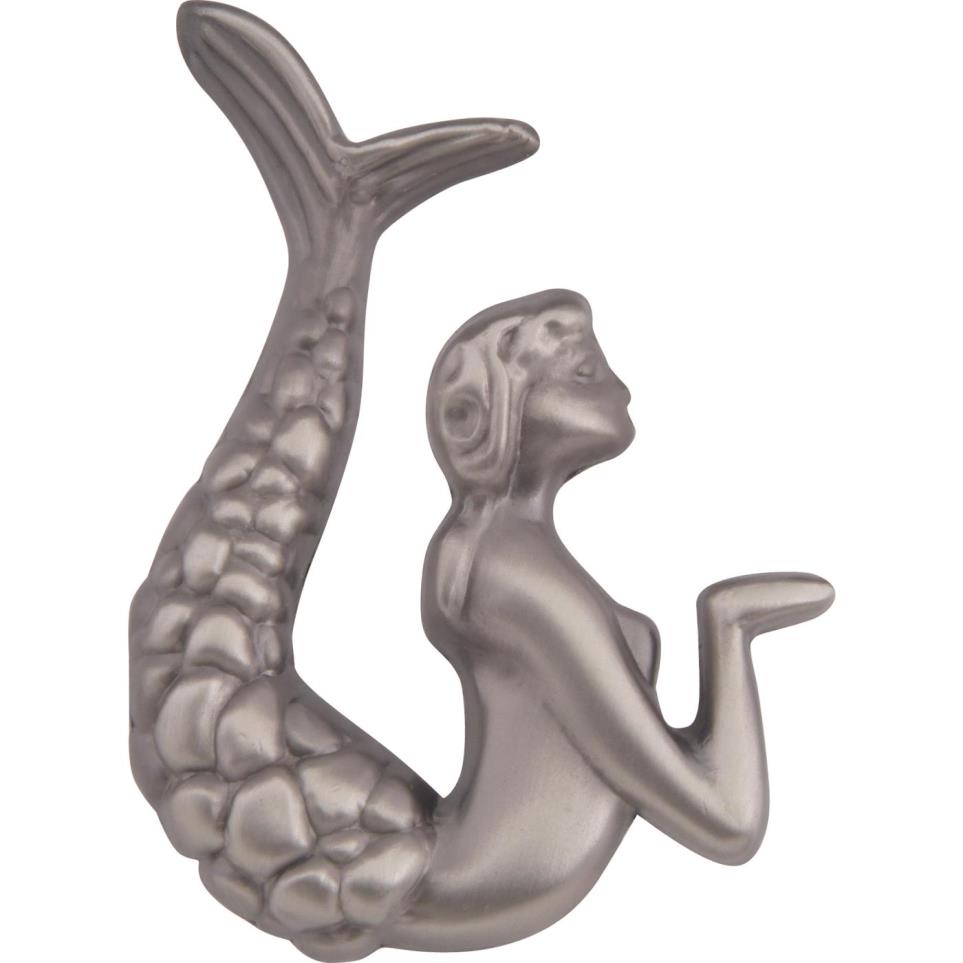 Knob Pewter Pewter Knobs
